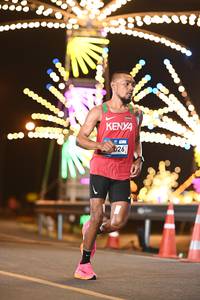 BIB: 
                            <button type="button" onclick="openModal(23157320)" class="btn btn-primary btn-sm float-right btn-popup" data-toggle="modal" data-target=".modal-high-quality">
                        <i class="fas fa-shopping-cart"></i> Add to Cart
                    </button>
                                            <button type="button" onclick="isThisMe(23157320, true)" class="btn btn-success btn-sm float-right btn-popup btn-isme hidden" data-toggle="tooltip" data-placement="bottom" title="นี่คือรูปของคุณใช่ไหม คลิกที่นี่เพื่อเอาเข้าอัลบั้ม">
                        <i class="fas fa-plus"></i> Add to album
                    </button>
                    <button type="button" onclick="isThisMe(23157320, false)" class="btn btn-warning btn-sm float-right btn-popup btn-isnotme hidden">
                        <i class="fas fa-ban"></i> Remove from album
                    </button>